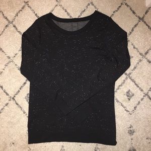 Lululemon Swiftly Breeze long sleeve